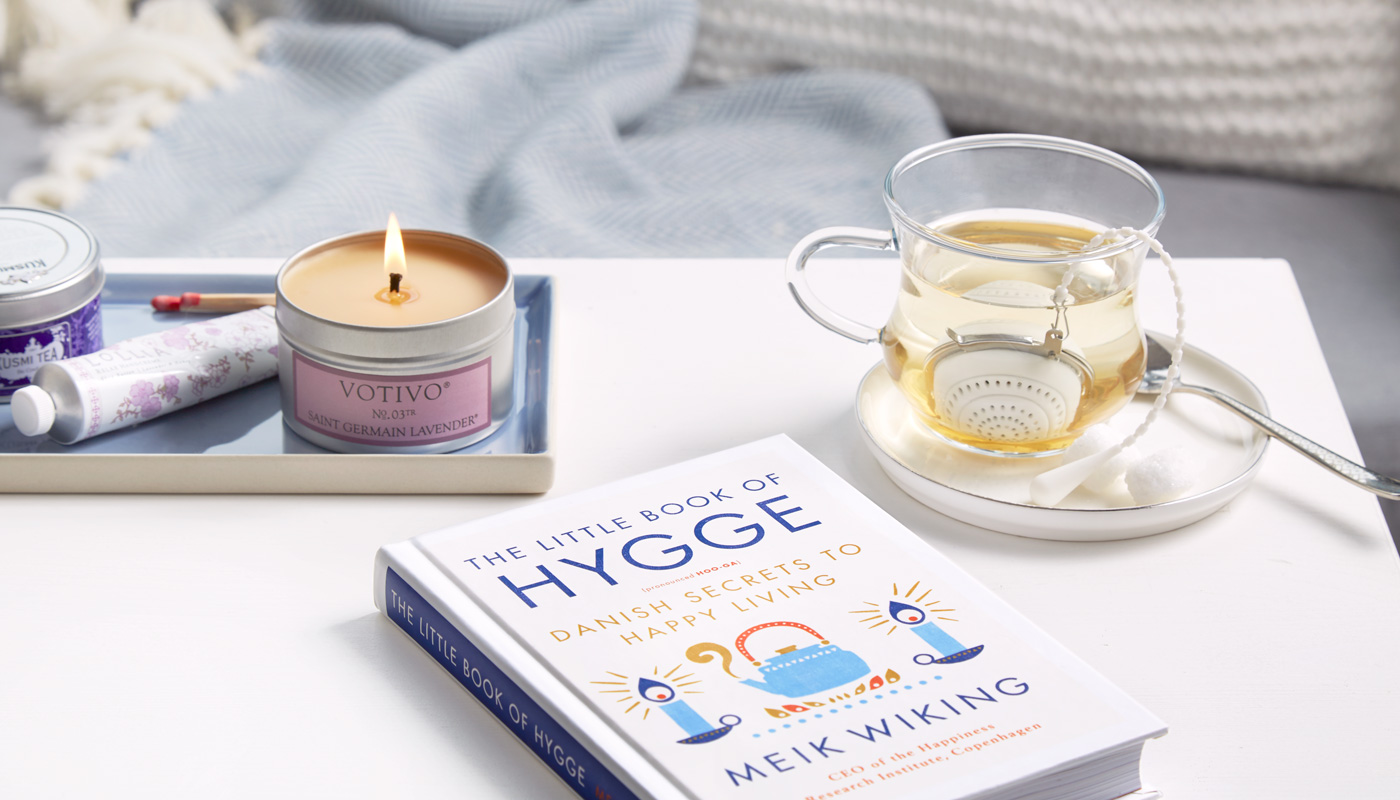 W_Apr_What-is-Hygge_Hero_2X