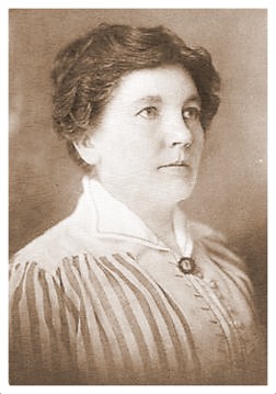 Laura-Ingalls-Wilder-2